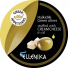 Оливки фаршированные сливочным сыром, в масле в России