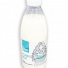 Молоко ультрапастеризованное Молочный гостинец 1,5% 0,93л бутылка в России