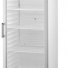 Холодильный шкаф-витрина Vestfrost Solutions FKG 371 в Москве