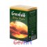 Чай Greenfield Golden Ceylon черный листовой, 100г