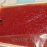Икра красная лососевая Горбуша 25кг. КАМЧАТКА (ОЦЕНКА 5+) в России