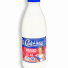 Молоко ультрапастеризованное Сафiйка Отборное 3,0-6,0% 0,93л бутылка в России