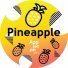 Сидр Appleton Pineapple (бутылка 0.5) в России