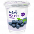 Йогурт Беллакт с фруктовым наполнителем черника 2,9% 380г стакан в Москве