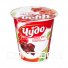 Йогурт Чудо Вишня-Черешня 2,5% 290г (8шт) в Москве