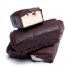 Сырок творожный глазир.в шоколадной глазури с какао 40 гр Агрокомплекс в России