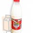 Молоко ультрапастеризованное "Моя Славита" 3,6-4,2% "Отборное" 0,9л бутылка