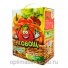 Томатный сок "Мистер овощ"сладкий перец + петрушка 3л Bag in Box в России