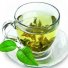 Зеленый чай "Свежий арбуз"