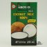 Кокосовое молоко AROY-D, 250 мл в России