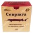 Севрюга с помидорами черри "Royal Product", 240 гр. в России