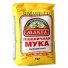 Мука пшеничная "МАКФА", 1 кг. в России