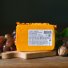 Сыр Костромской сырная половинка, 300г/5кг в Электростале