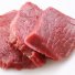 Говядина отеч Односорт говяжий 90% //блоки жилов мяса 80% в России