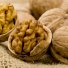 Орехи органик 100% от производителя в Ростове-на-дону