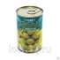 Оливки с лимоном "REAN", 300 гр.