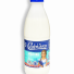 Молоко ультрапастеризованное Сафiйка 2,5% 0,95л бутылка в России
