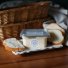 Масло сладко-сливочное 82,5%, 3 кг в Назрани