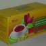 Чайный напиток плодово-цветочный "Фруктовый чай"
