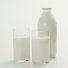 Молоко сухое "Триумф вкуса" ГОСТ 52791-2007 (26%) м/у 120гр * 50 в России