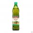 Масло оливковое "BORGES" EXTRA VIRGIN .750 г в России