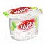 Йогурт Чудо Классический 3,5%, 125г (12шт)