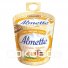 Сыр Almette творожный с белыми грибами 150г (8шт.)