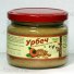Vegan Food Урбеч из ядер абрикосовых косточек в России