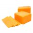 Сваля 45% сыр брус Россия по 3кгх5