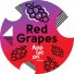 Сидр Appleton Red Grape (бутылка 0.5) в России
