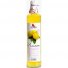 Аскания Лимон 0,5 литра 12 шт в упак в России