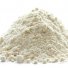 Мука пшеничная текстурированная "Протекс-А" 10/1 КЛ, Мешок, 25 кг
