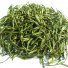 Зеленый чай Улун женьшень