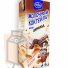 Коктейль молочный стерилизованный "Сладкая жизнь" шоколад 2,5% 210г тетра-пак (г. Минск, Беларусь)