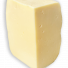Сыр полутвердый Молодея ЛАМБЕРТ ГОЛД 45% кусок 0,5кг пленка