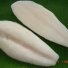 Филе пангасиуса белого (дори) 220 + 5% глазури в коробке 10 кг (DL 69) Вьетнам 01,04.2016 г. в Москве