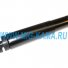 Амортизатор подвески ЛиАЗ, Нефаз (230/450) / ZTD 50.6-2905006