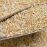 Отруби пшеничные Навалом и в мешках по 25 кг в Оренбурге