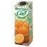 Соки Фруктовый сад Апельсин 0,95 литра 12 штук в упаковке в России