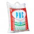 Рис пропаренный 5 кг в России