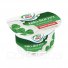 Йогурт BioMax Эффективный Классический 3,1%, 115г (12шт)