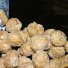Фрикадельки из индейки 0,5кг/лоток в Самаре