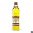Масло оливковое "BORGES" 100%. 750 г в Москве