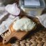 Сыр плавленый с грибами и луком 35% весовой, 10 кг