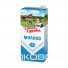 Молоко Домик в Деревне 1,5%, 924мл (12шт.) в России