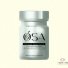 OSA Tavie - биодоступный кремний (Mesoporosil 250 mg)