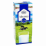 Молоко ультрапастеризованное Молочный гостинец 3,2% 0,2л тетра-пак с трубочкой в России