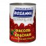 Фасоль красная в томатном соусе ROSANNA. ж/б 400 г. в Москве