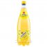 Калинов Лимонад 1,5 литра 6 шт. в упаковке