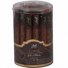 Шоколадные палочки "Галлардо" темный шоколад 10г*30 в пластиковом стакане в России